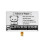 E-Ink Display 800x480 for Series Mainboard 1