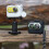 for  Go3 Silicone Case Thumb Camera Sticker Lens Cap Protective Case Lanyard,Set Black 10