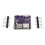 ESP32 C3 PICO WiFi Development Board Bluetooth LE RISC-V Single-Core CPU 4MB Flash Type-C USB compatible MicroPython Arduino 1