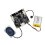 ESP32 C3 Φωνητικό Ρομπότ Μίνι Πλακέτα Ανάπτυξης AI DeepSeek Συμβ 1