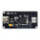 MuseLab Open-Source WLED Controller WS2812B Lichtstripcontroller RGB Full Color A 1