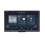 Πλακέτα ανάπτυξης οθόνης LCD RP2350 7 ιντσών, ανάλυση 800x480, 65K χρώματα, USB Type-C/CAN/RS485/I2C 1