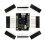 T7 V1.3 MINI 32 ESP32 WiFi Bluetooth Module Development Board 1