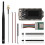 Meshtastic Heltec V4 WiFi BLE LoRa Dev-Board GNSS ESP32 SX1262 LoRa 32 Υποστήριξη Ηλια 1