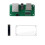 For WalnutPi ZeroW Expansion Board 100M Ethernet Port 2XUSB2.0 1