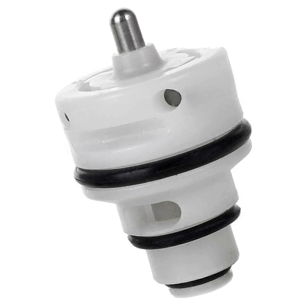 Tva6 Trigger Valve Tva1 Part For Cn55, Cn70 And Cn80 Coil Repair Parts 9319739699036