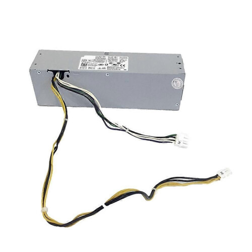 Τροφοδοτικό πλαισίου 255W Ανεμιστήρας 6cm Υποδοχή 8PIN+4PIN Τροφοδοτικό