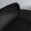 Compact Snare Drum Bag Backpack Case with Shoulder Strap Outside Pockets Musical Instrument Accessor 3