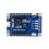 For XBee USB Adapter UART Communication Board Supports XBee Connectivity USB to UART Module Configu 1