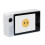 ESP32-S3 AI Chat 0.3MP Camera Robot BOX N16R8 Development Board with 2inch LCD TouchScreen Display No Battery 1