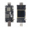ESP32-S3-USB-OTG Development Board Espressif Systems ESP32-S3 Series 1