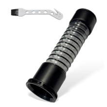 Κατάλληλο για πλυντήρια δαπέδων H12pro M13 H30 Σωλήνας κυματο