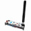 Compatible con M5Stack Official Cap LoRa 1262 compatible con Cardputer Adv (SX1262,ATGM336H) 1