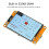 ESP32 WiFi BT Development Board ST7789 Driver 2.8 Inch Touch Screen E32R28T Intelligent Display with Case 4