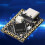 Πλακέτα RP2350 Zero Development για Super Mini Pico2 RP2350 Διπύρηνος 150MHz 520KB USB Type-C 2