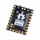 Πλακέτα RP2350 Zero Development για Super Mini Pico2 RP2350 Διπύρηνος 150MHz 520KB USB Type-C 3