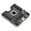 pc Small Series Burn-in Test Fixture for ESP-WROOM-32 Minimum System Development Board 2