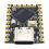 Πλακέτα RP2350 Zero Development για Super Mini Pico2 RP2350 Διπύρηνος 150MHz 520KB USB Type-C 4