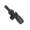 For Short Rotatable High Pressure Water Nozzle 1