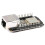 WT32-ETH01 Bluetooth-Compatible Ethernet Module Network Combo Gateway WiFi Embed, Pass-Through Wireless Module 1