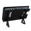 ESP32-S3 7-Inch Touch Display with Acrylic Case Bracket Protective Holder ESP32-S3 Development Boar 3