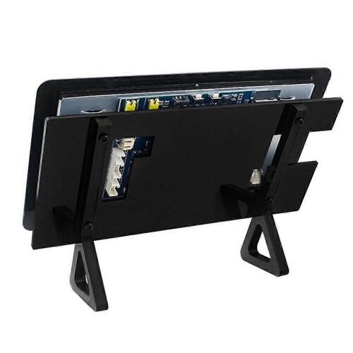 ESP32-S3 7-Inch Touch Display with Acrylic Case Bracket Protective Holder ESP32-S3 Development Boar 2