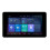 ESP32-S3 7-Inch Touch Display with Acrylic Case Bracket Protective Holder ESP32-S3 Development Boar 4