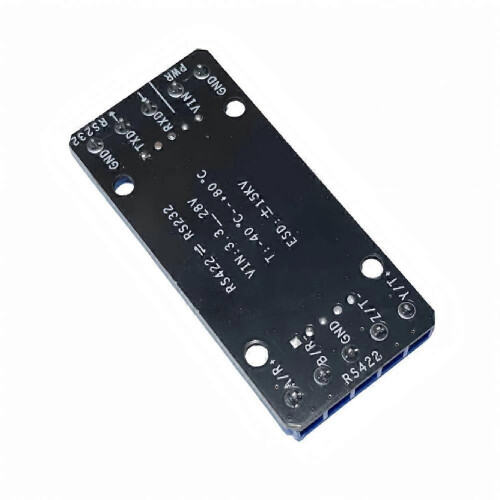 WM8978G Audio Module I2S Audio Decoding Board,Stereo DAC Codec, I2C Control,Integrated Headphone Amplifier compatible Embedded 2