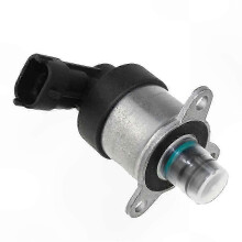 Hyundai Kia CRDi Diesel Fuel Pressure Regulator Valve Replacement for Common Rail Engines