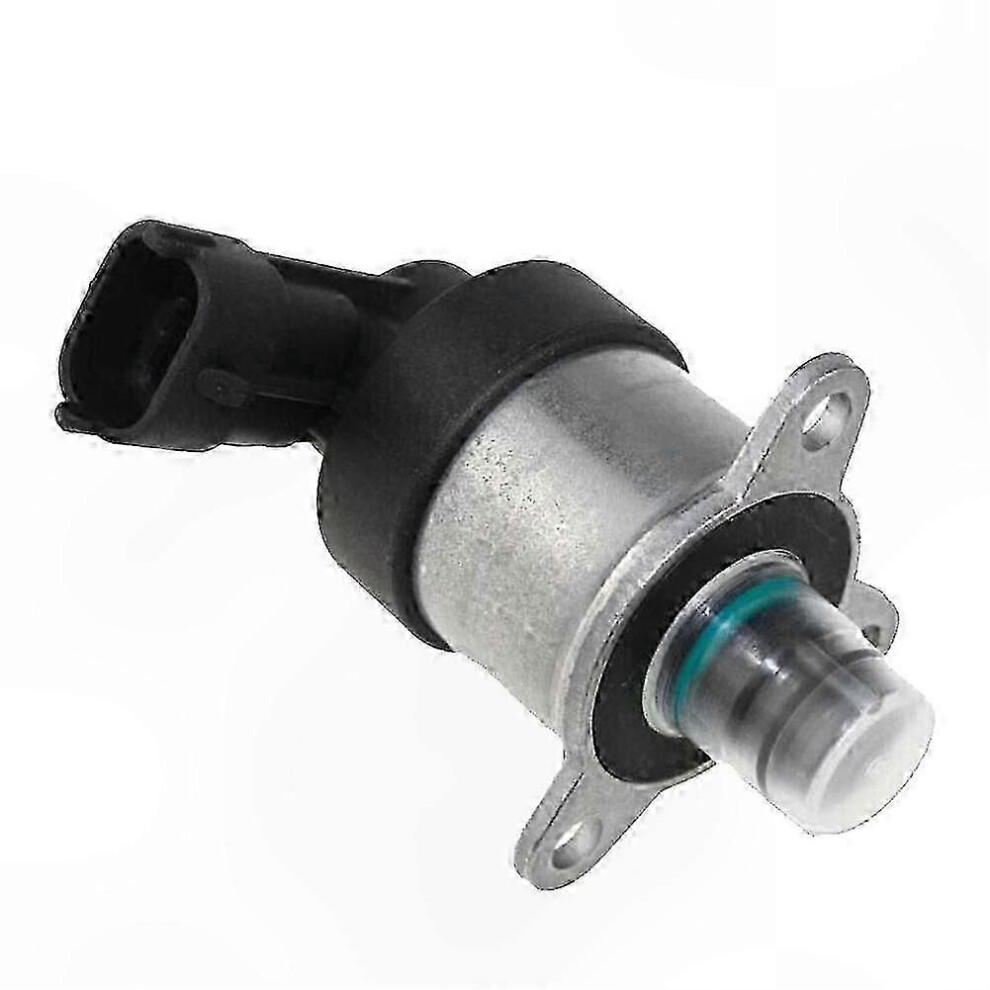 Hyundai Kia Crdi Diesel Fuel Pressure Regulator Valve Replacement For Common Rail Engines 9319739699388