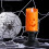 Nightwill LED Halloween pumpkin candle holder 1 piece 4