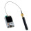 Heltec Meshtastic LoRa32 V3 Development Board 863-928MHZ SX1262 0.96 Inch OLED Display BT WIFI ESP3 1