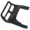 Replacement Chain Brake Front Handle Guard for 038 MS380 MS381 Chainsaw Replacement 1117 790 9100 1