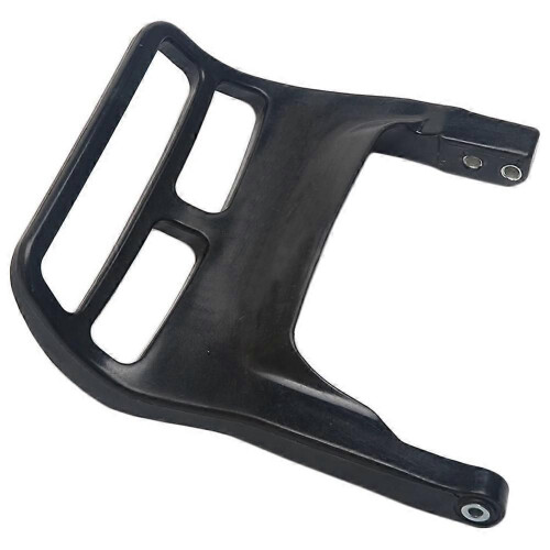 Replacement Chain Brake Front Handle Guard for 038 MS380 MS381 Chainsaw Replacement 1117 790 9100