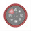 ESP32-S3 1.8inch Round Capacitive Touch Screen ESP32 Computer Volume Control Screen AIDA64 Secondary Screen 1