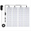 4PC Grow Panel Light Full Spectrum Dimmable Timer Plant Lights Under Cabinet Growing Lamp for Indoo 1