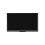 Πλακέτα ανάπτυξης οθόνης LCD RP2350 7 ιντσών, ανάλυση 800x480, 65K χρώματα, USB Type-C/CAN/RS485/I2C 3