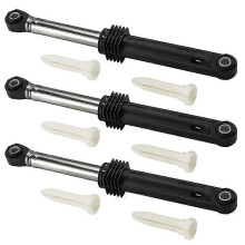 3 PCS 383EER3001G 4901ER2003A Washer Replace Part for LG Washing Machine 383EER3001F,383EER3001H