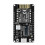 BW16-Kit Development Board RTL8720DN Dual-Band Wi-Fi Low-Power Bluetooth BLE Module Type-C Interfac 1