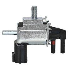 Purge Sole Vacuum Valve K5T46582 K5T46581 Compatible with Sentra Maxima Pathfinder Infiniti G20