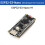 ESP32 S3 Nano Development Board ESP32-S3R8 Chip Compatible with for Nano ESP32 for Micro-Python or 2