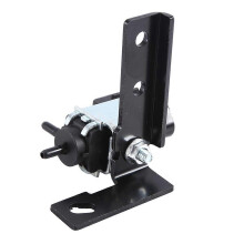 Válvula de control de presión de escape 28324-2G000 compatible con 283242G000