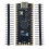 For Pico2 Development Board RP2350 Microcontroller Pico2 RP2040Typec 1
