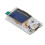 0,96 OLED SX1262 Wifi BLE ESP32 LoRa32 V3 Πλακέτα ανάπτυξης LoRa 32 Πλακέτα α 4