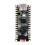 ESP32 S3 Nano Development Board ESP32-S3R8 Chip Compatible with for Nano ESP32 for Micro-Python or 4