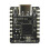 For RP2350 Mini Dual-Core Dev Board for ARM -M33 RISC-V Chip for Programming C/C++ MicroPython 1