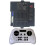 Auto elettrica per bambini con telecomando - Controller Bluetooth a 2,4 GHz compatibile con veicoli 1
