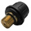 Βαλβίδα ασφαλείας ορείχαλκου SC1 SC2 CTK10 για αξεσουάρ ατμοκ 1