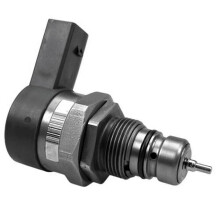 13537801992 Fuel Pressure Regulator Metering Valve for 1' 3' 5' X3 E83 X5 E53 E87 E90 E60 028100294