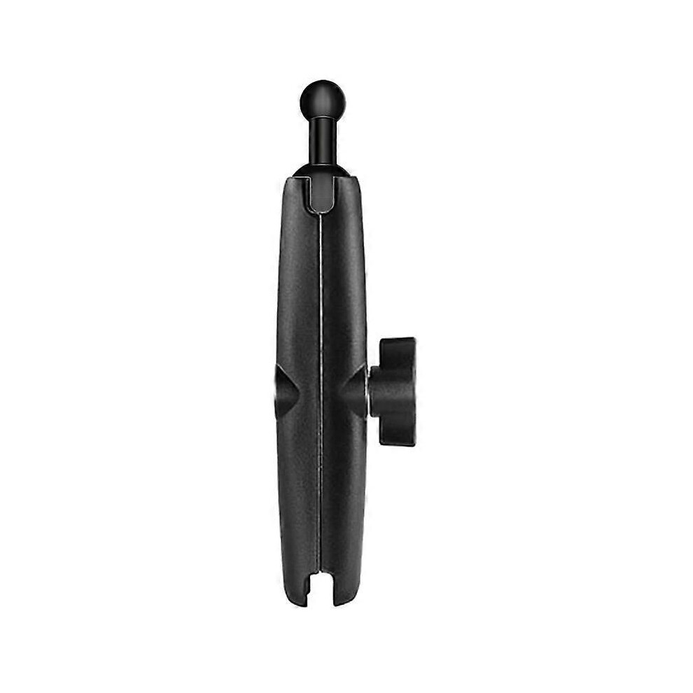 25Mm To 17Mm Ball Adapter For B Size Double Socket Arm 9319739645415